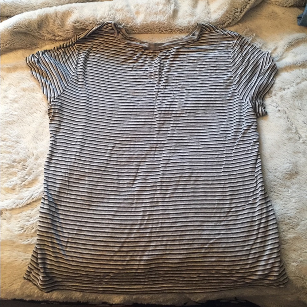 American Eagle Soft & Sexy T-shirt